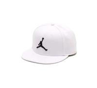 Jordan Cappello FV5296 100 - BIANCO / L/XL