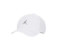 JORDAN Cappello Uomo Cappelli Bianco M-L