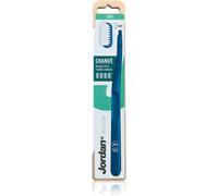 Jordan Change Green Clean Soft 4 head spazzolino da denti 1 pz