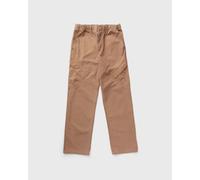 Pantaloni Jordan Chicago - Uomo - Marrone M