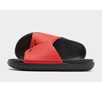 Ciabatta Jordan Jumpman - Uomo - Rosso 40