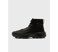 Jordan CITY BOOT men Boots black in taglia:41