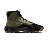 Jordan City Uomo - Stivali Olivo - Taglia 43 - Rete/Sintetico Olive 43