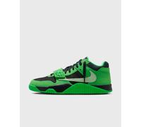 Jordan CJ1 T-REXX men High-& Midtop green in taglia:38,5