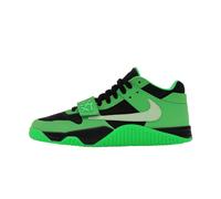 Jordan - CJ1 T-Rexx - - Sport - Uomo - Verde - 47 1/2 EU