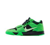 Jordan CJ1 T-Rexx Travis Scott Green Spark - EU 39