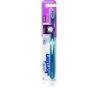 Jordan Clinc Gum Protector Ultrasoft spazzolino da denti 1 pz