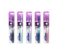 Jordan Clinic Gum Protector Spazzolino Morbido x1