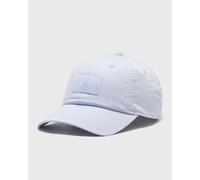 Jordan Club Cap Adjustable Hat men Caps blue in taglia:L/XL