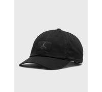 Cappello regolabile Jordan Club Cap - Nero L/XL