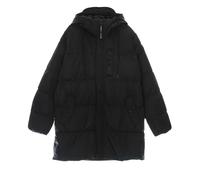 Jordan, ,Coats ,Uomo ,Nero ,L Essential Statement Down Parka