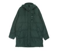 Jordan, ,Coats ,Uomo ,Verde ,M Essential Statement Down Parka