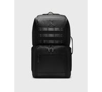 Jordan COLLECTORS BACKPACK men Backpacks black in taglia:ONE SIZE