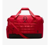 Jordan Collectors Duffle Gym Red Universal
