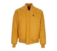 Jordan - College Essentials Varsity Reversible Jacket - - Sport - Uomo - Giallo - S
