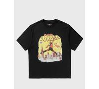 Nike Jordan Dunk Comic M - T-shirt - Uomo - Nero L