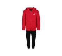 JORDAN Completo BAMBINO - Black 85D325 023 Black BAMBINO 5-6Y