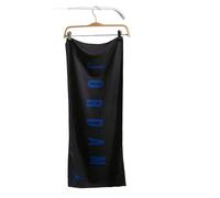 Jordan Cool Down Towel Blu