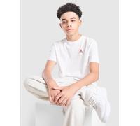 Jordan Core Jumpman T-Shirt Junior - Bianco, bianco 8-10Y