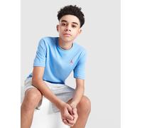 Jordan Core Jumpman T-Shirt Junior - Blu, blu 10-12Y