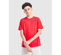 Jordan Core Jumpman T-Shirt Junior - Rosso, rosso 10-12Y