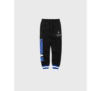 Jordan COURT OF LEGENDS PANT Pants black in taglia:Age 12-14 | EU 152-164