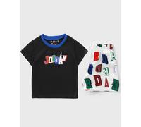Jordan COURT OF LEGENDS SHORT SE Shorts|Tees multi in taglia:Age 1-2 | EU 74-92