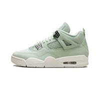 Jordan - Cozy Girl 4 Sneakers - - Sport - Uomo - Verde - 39 EU