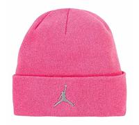 JORDAN - 9A0063 - Cappello Jordan 8-20 anni - Unisex bambino - Rosa -
