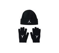 Jordan Cuffie Jan Essentials Beanie S Bambino