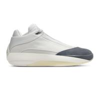 Jordan Dawn Uomo - Sneakers Grigio - Taglia 45 - Pelle Grey 45