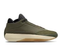 Jordan Dawn Uomo - Sneakers Olivo - Taglia 42.5 - Pelle Olive 42.5