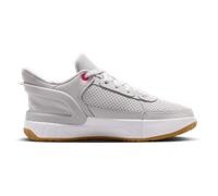 Jordan DAY1 EO Bambini - Sneakers Grigio - Taglia 37.5 - Rete/Sintetico Grey 37.5