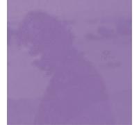 Jordan De La Sierra Gymnosphere: Song of the Rose (CD) Album