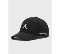Jordan DF CLUB CAP S AB GOLF men Caps black in taglia:M/L