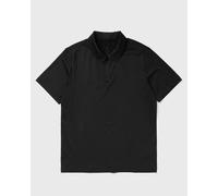 Jordan DF GOLF PERF POLO men black in taglia:S