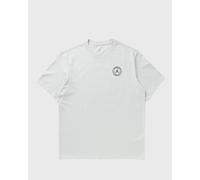 Nike Golf T-shirt DF Jordan Golf Crew Print, grigio chiaro