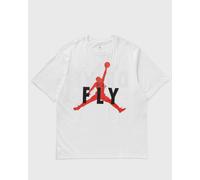 Jordan DF GOLF TEE men Shortsleeves white in taglia:S