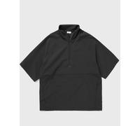 Jordan DF GOLF WIND SHIRT men Shortsleeves black in taglia:XXL