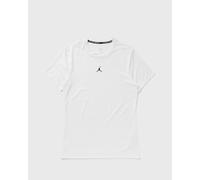 Jordan DF SPRT SS COMP TOP men Shortsleeves white in taglia:L