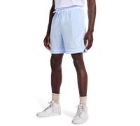 Jordan Diamond male Pantaloncini - Blu - Foot Locker Blue XS