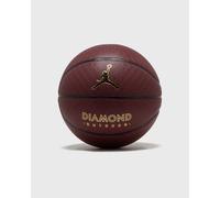 Pallone basket Nike Jordan Arancione Unisex - FB2299-891 - Taille Taglia 7