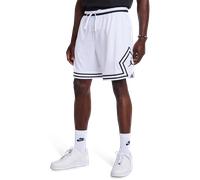 Nike Jordan Dri Fit M - Pantaloncini Basket - Uomo L