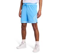 Jordan Diamond Uomo - Pantaloncini Blu - Taglia XS Blue XS