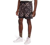 Shorts Diamond Dri-FIT Luka Dončić - Uomo - Nero M
