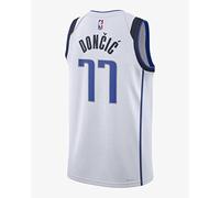 Jordan Dn2074-100 DN2074-100 Unisex - Adulto