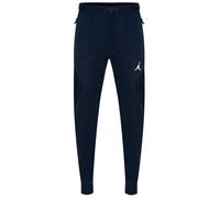 Jordan Dri-Fit Pile Training Pant - Casual Jogging Sport Pantaloni Blu DQ7890419