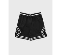 Jordan Dri-Fit SPORT DIAMOND SHORT men Sport & Team Shorts black in taglia:L