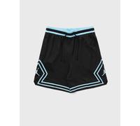 Shorts Diamond in mesh Dri-FIT Jordan Sport - Uomo - Nero XL