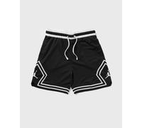 Jordan Dri-FIT Sport Diamond Shorts men Sport & Team Shorts black in taglia:M